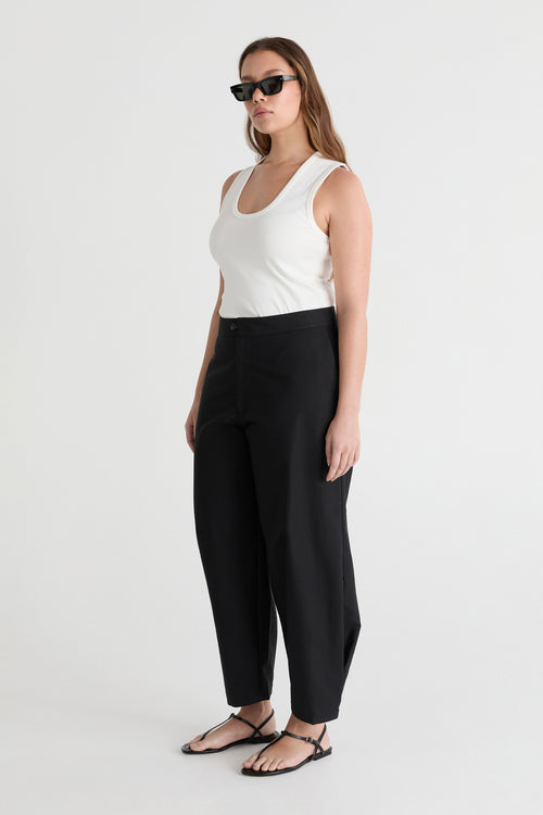 The Nico Pants
