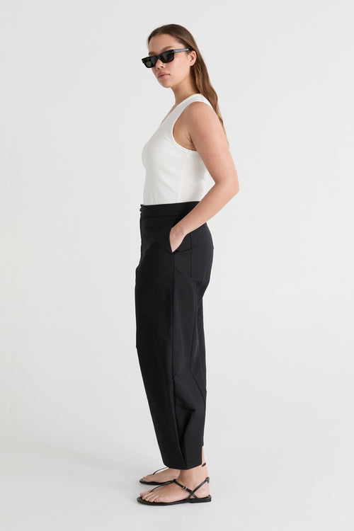 The Nico Pants