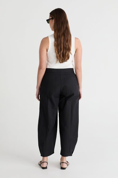 The Nico Pants