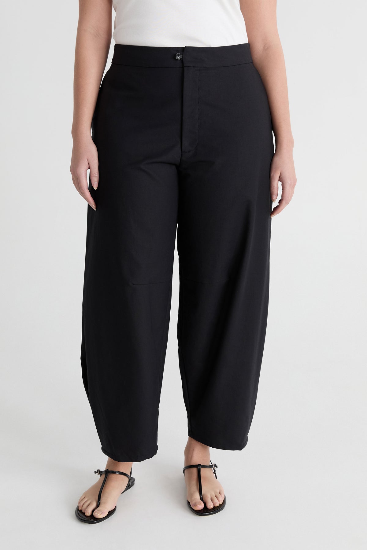 The Nico Pants