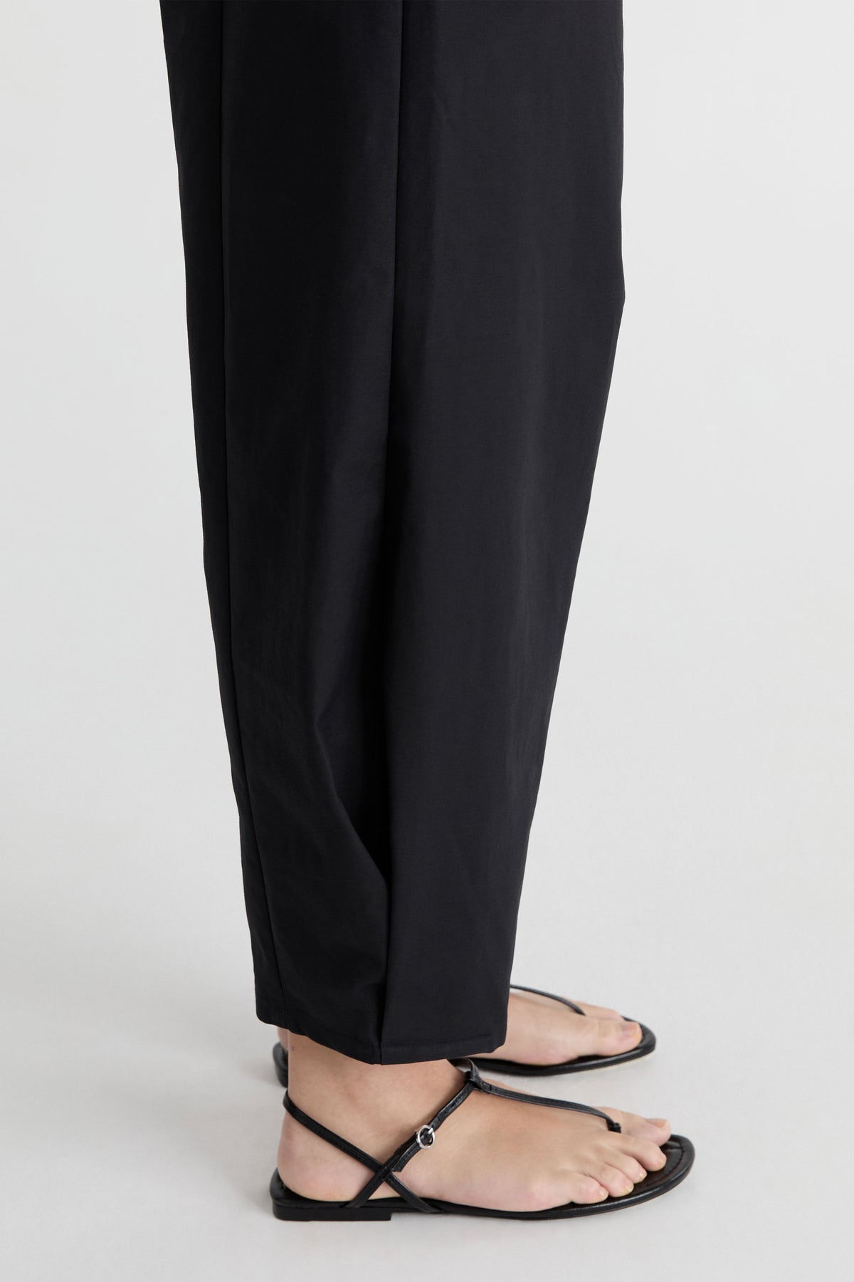 The Nico Pants