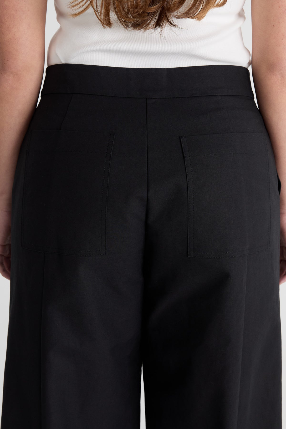 The Nico Pants