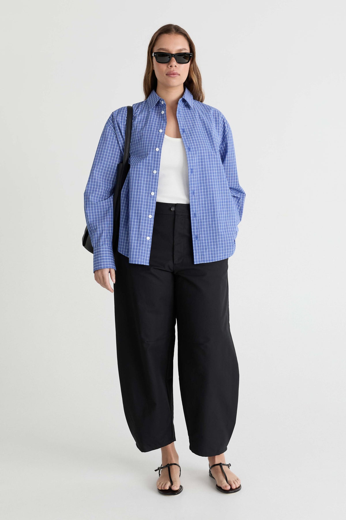 The Nico Pants