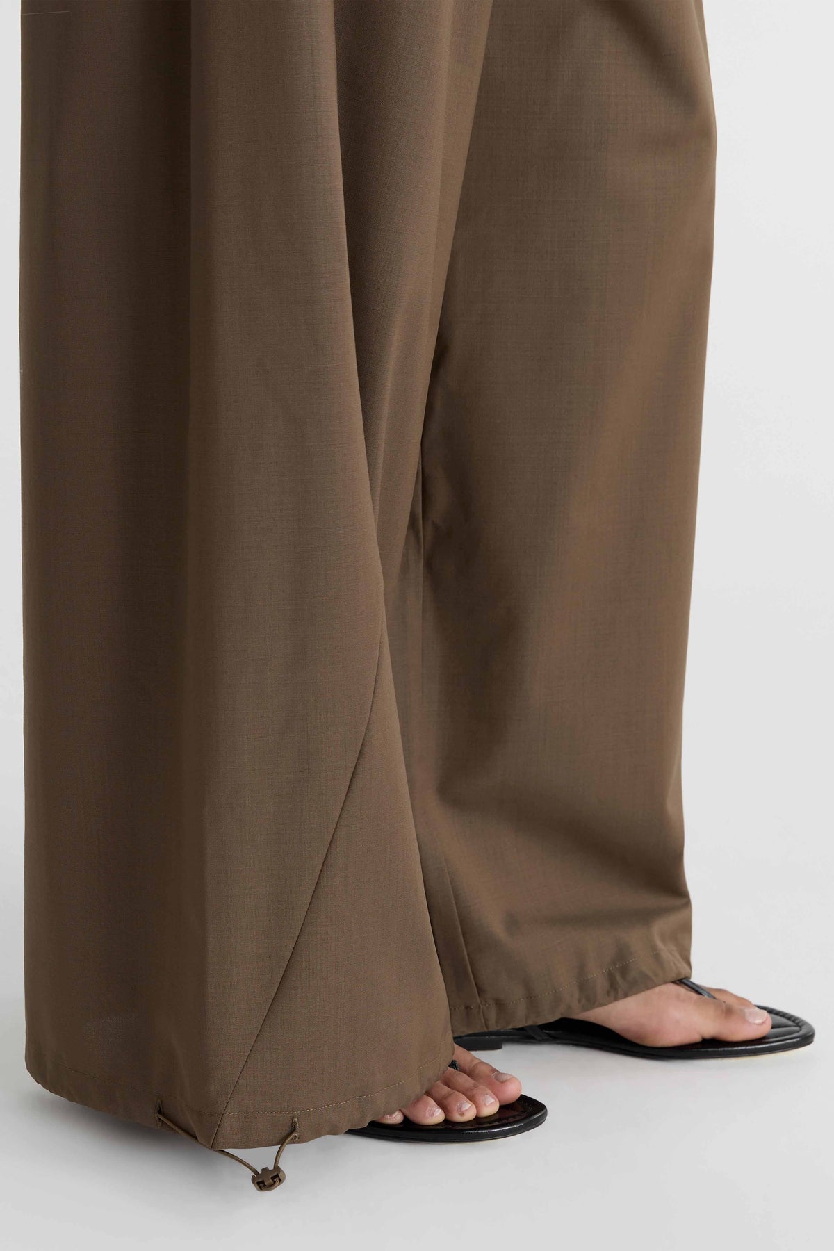 The Odette Pants