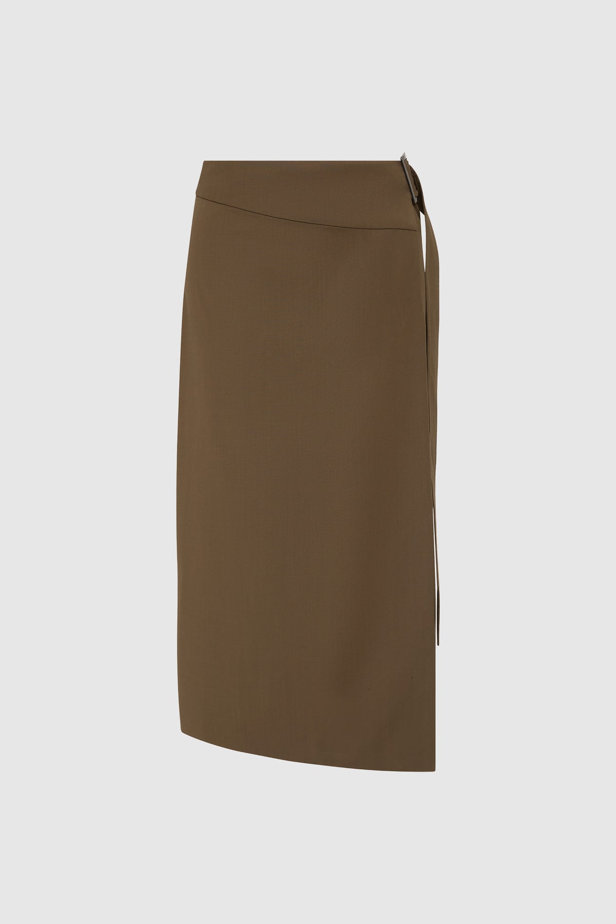 The Odette Skirt