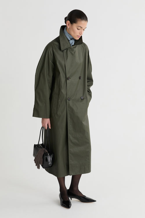 Phoebe Mini Shoulder Bag - By Rylan