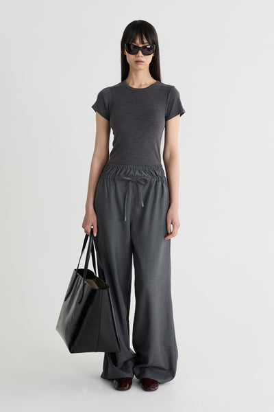 The Phoebe Pants