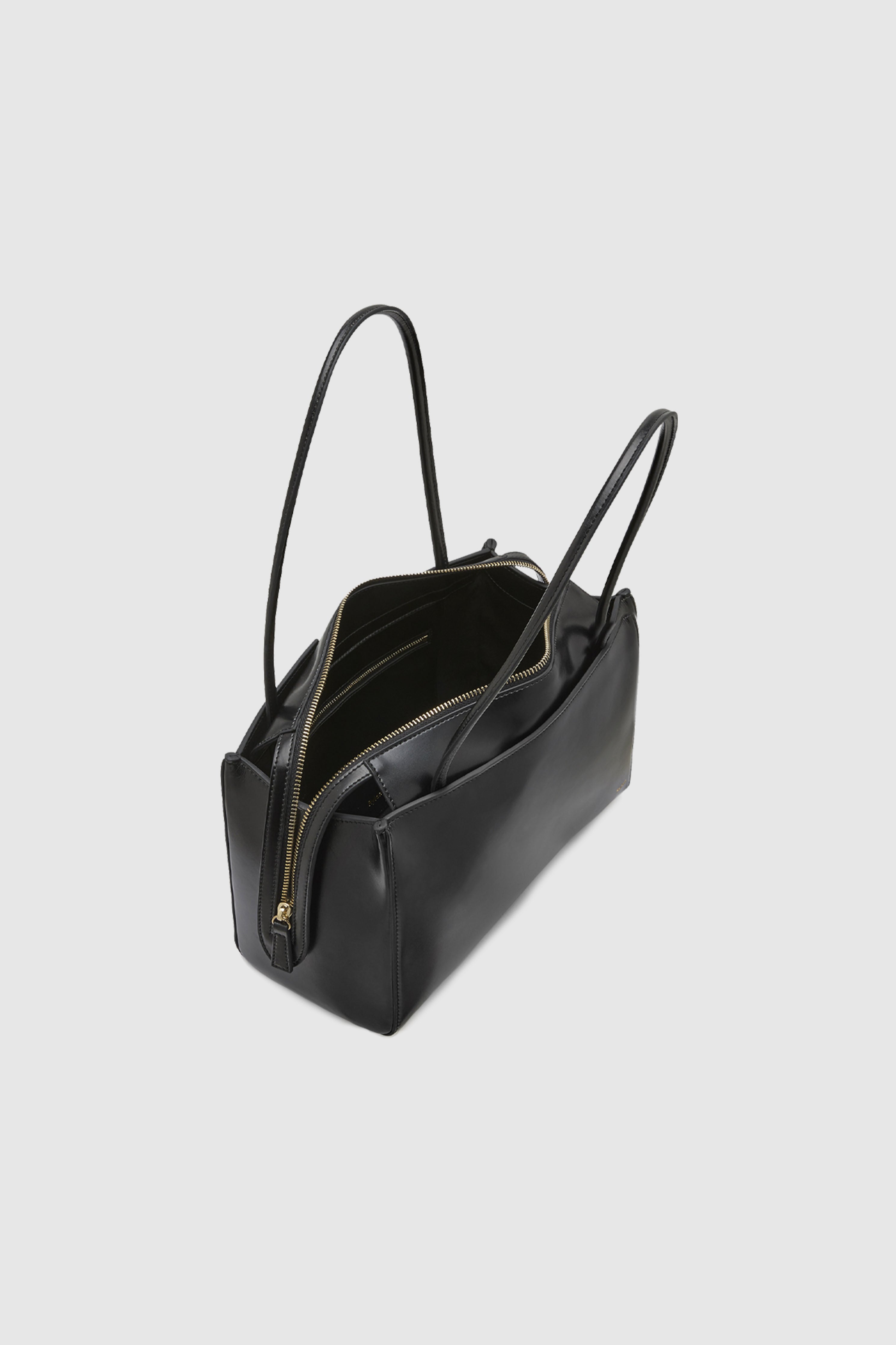 Phoebe Shoulder Bag - By Rylan