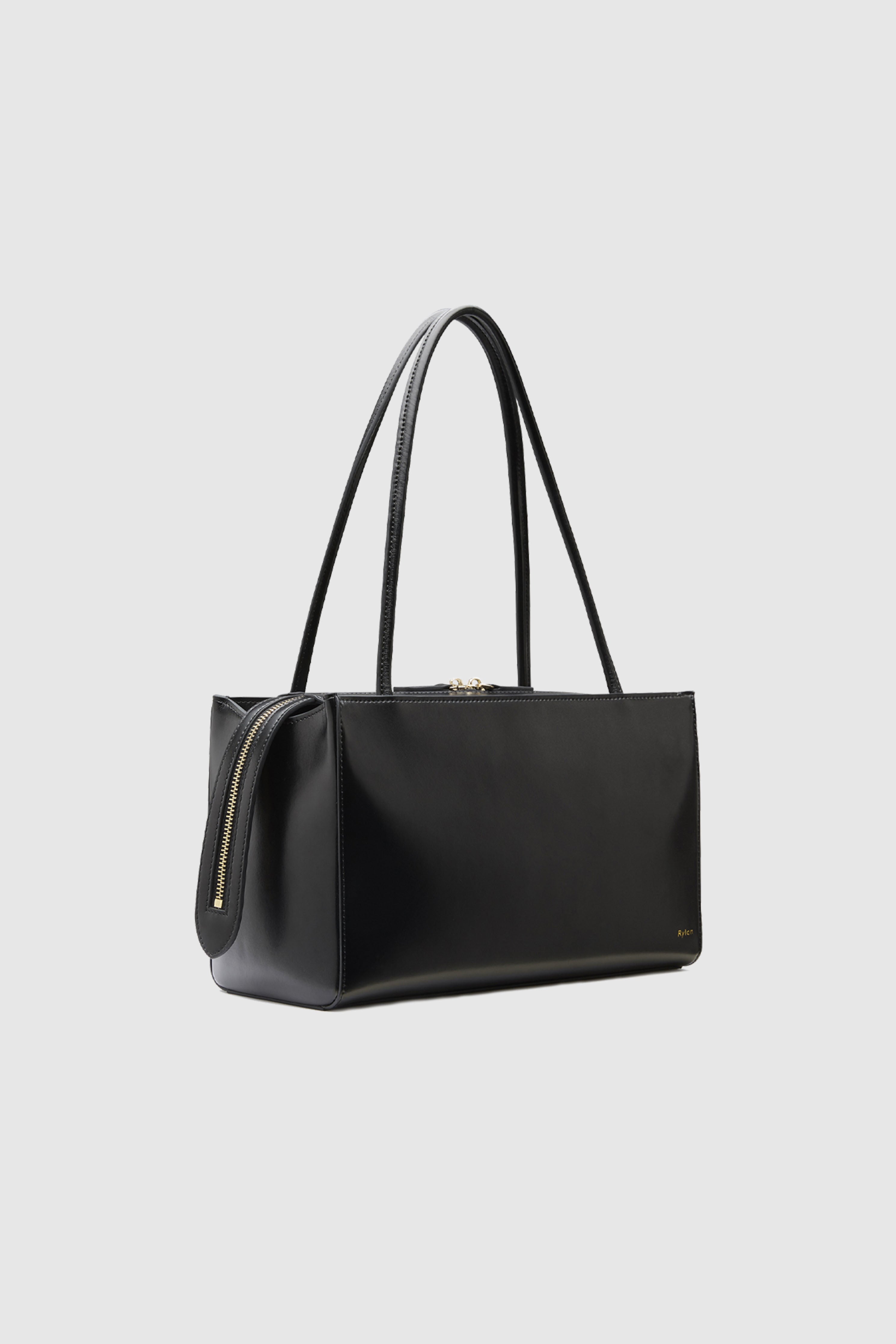 Phoebe Shoulder Bag - By Rylan