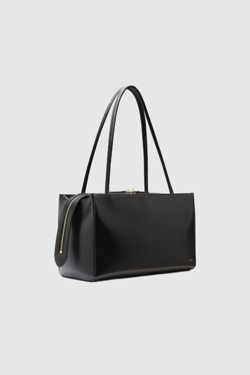 Phoebe Shoulder Bag - By Rylan