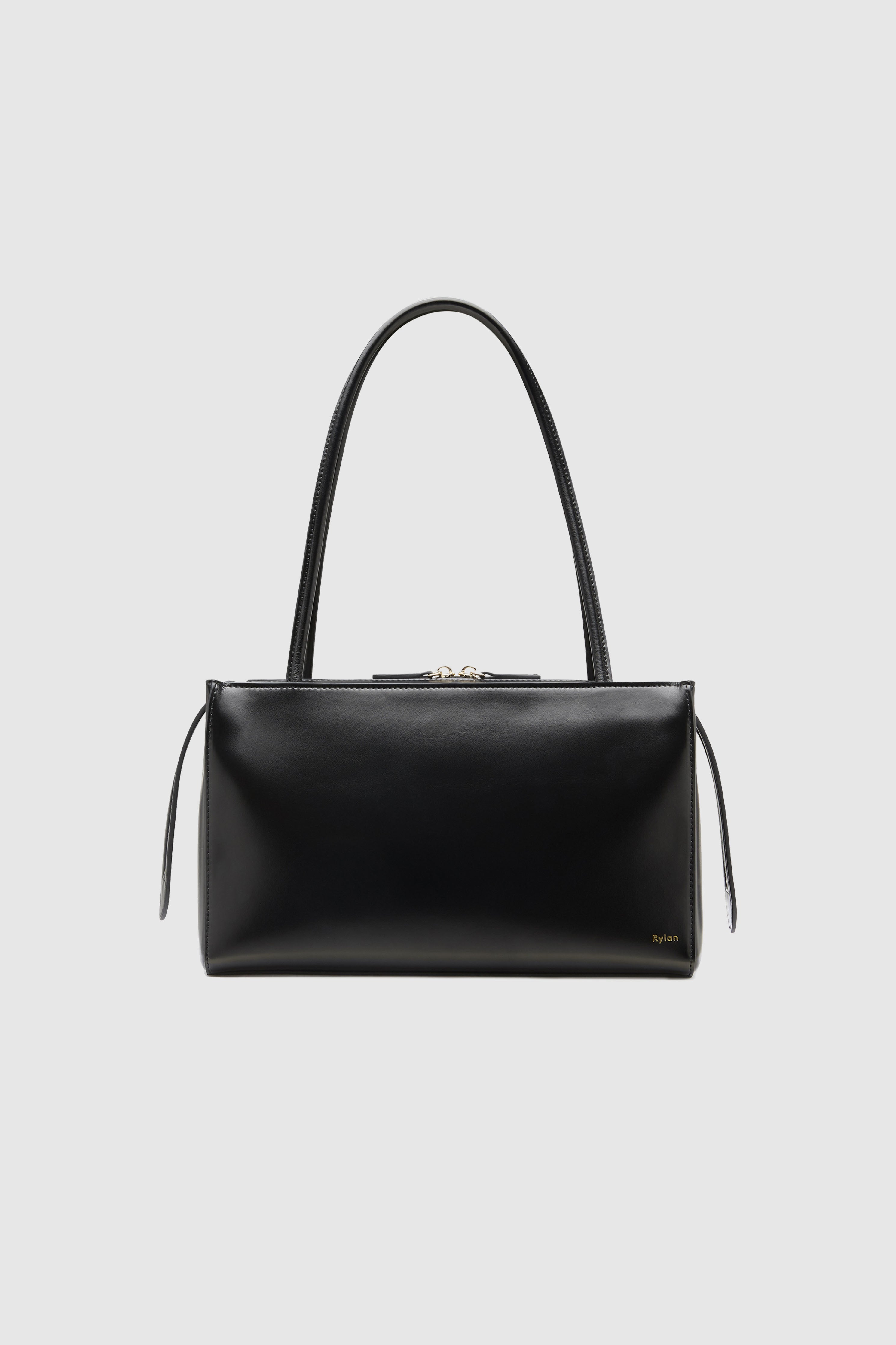 Phoebe Shoulder Bag - By Rylan