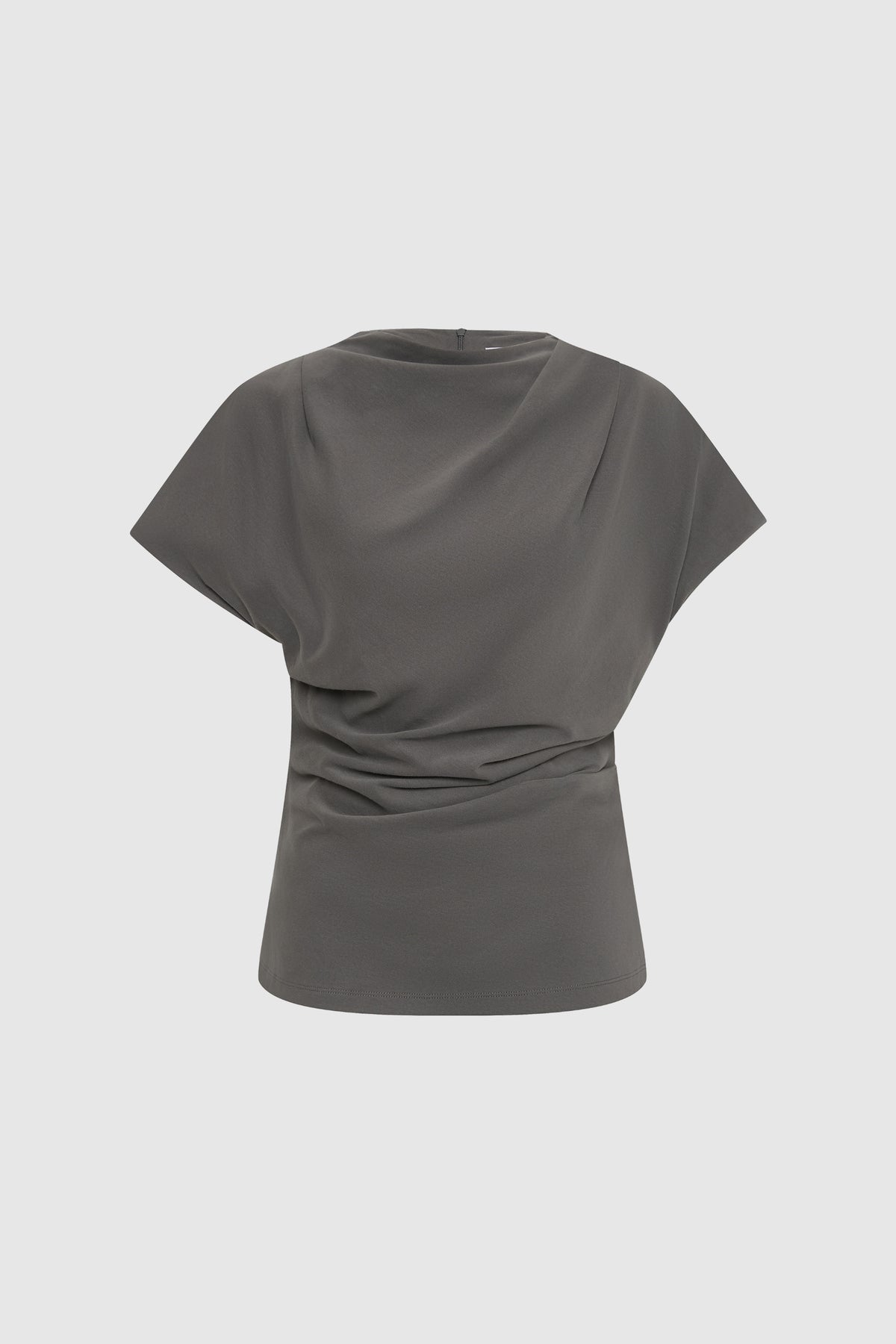 The Phoebe Top