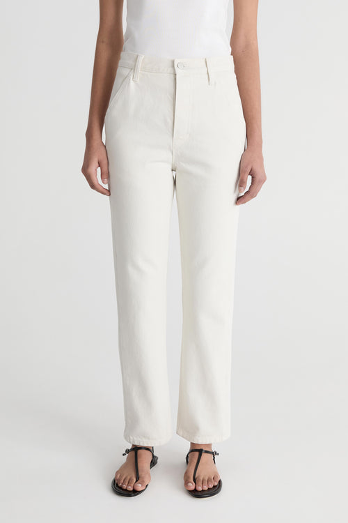 The Rue Denim Pants
