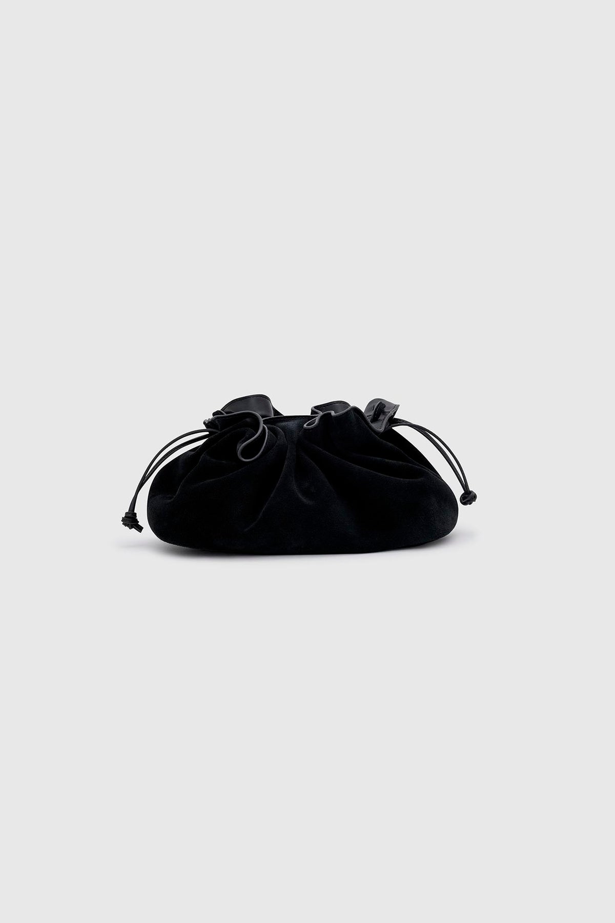The Camille Clutch Bag - By Rylan