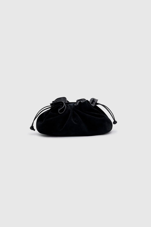 The Camille Clutch Bag - By Rylan