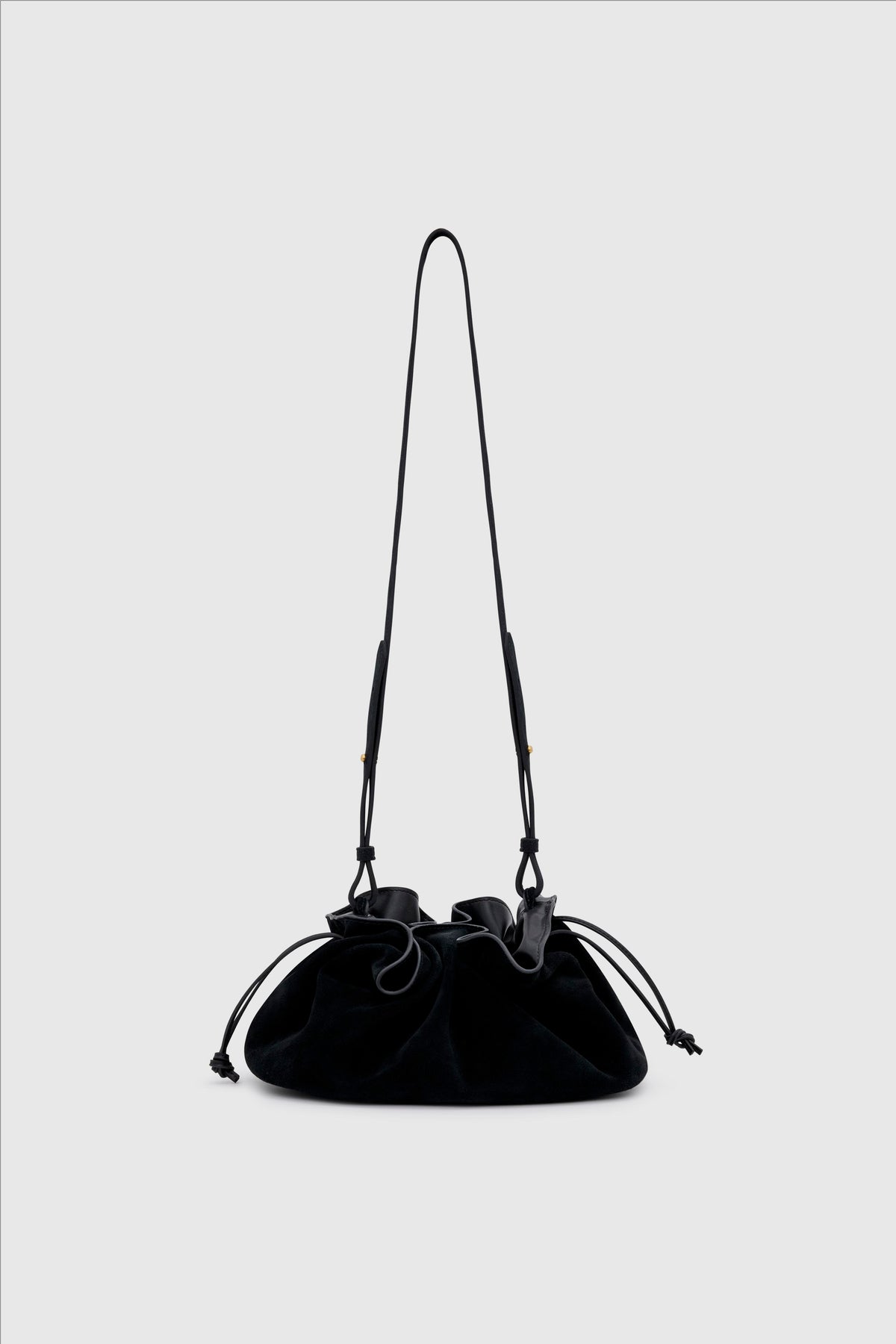 The Camille Clutch Bag - By Rylan