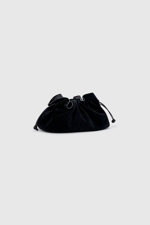 The Camille Clutch Bag - By Rylan