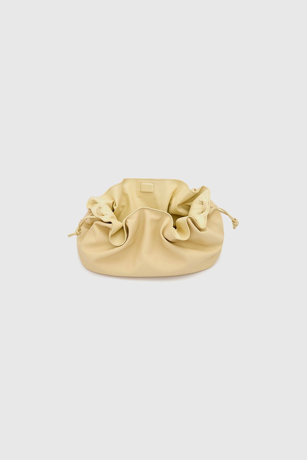The Camille Clutch Bag - By Rylan