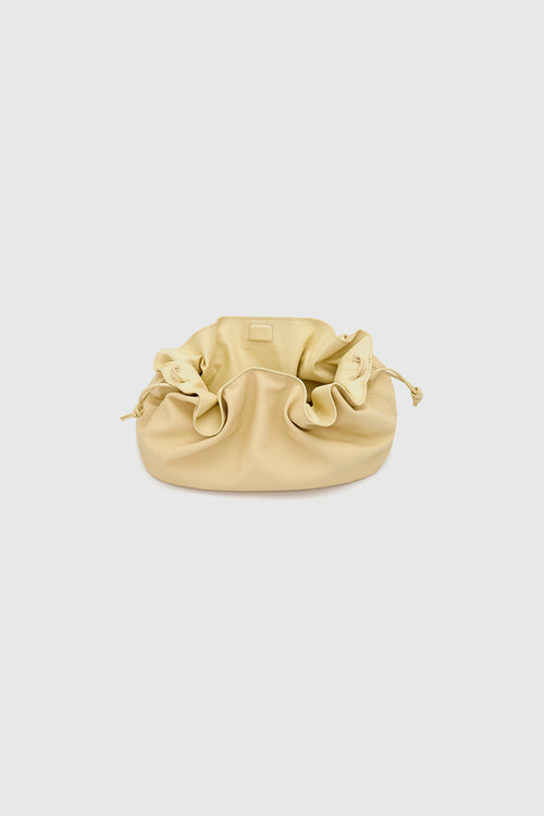 The Camille Clutch Bag - By Rylan