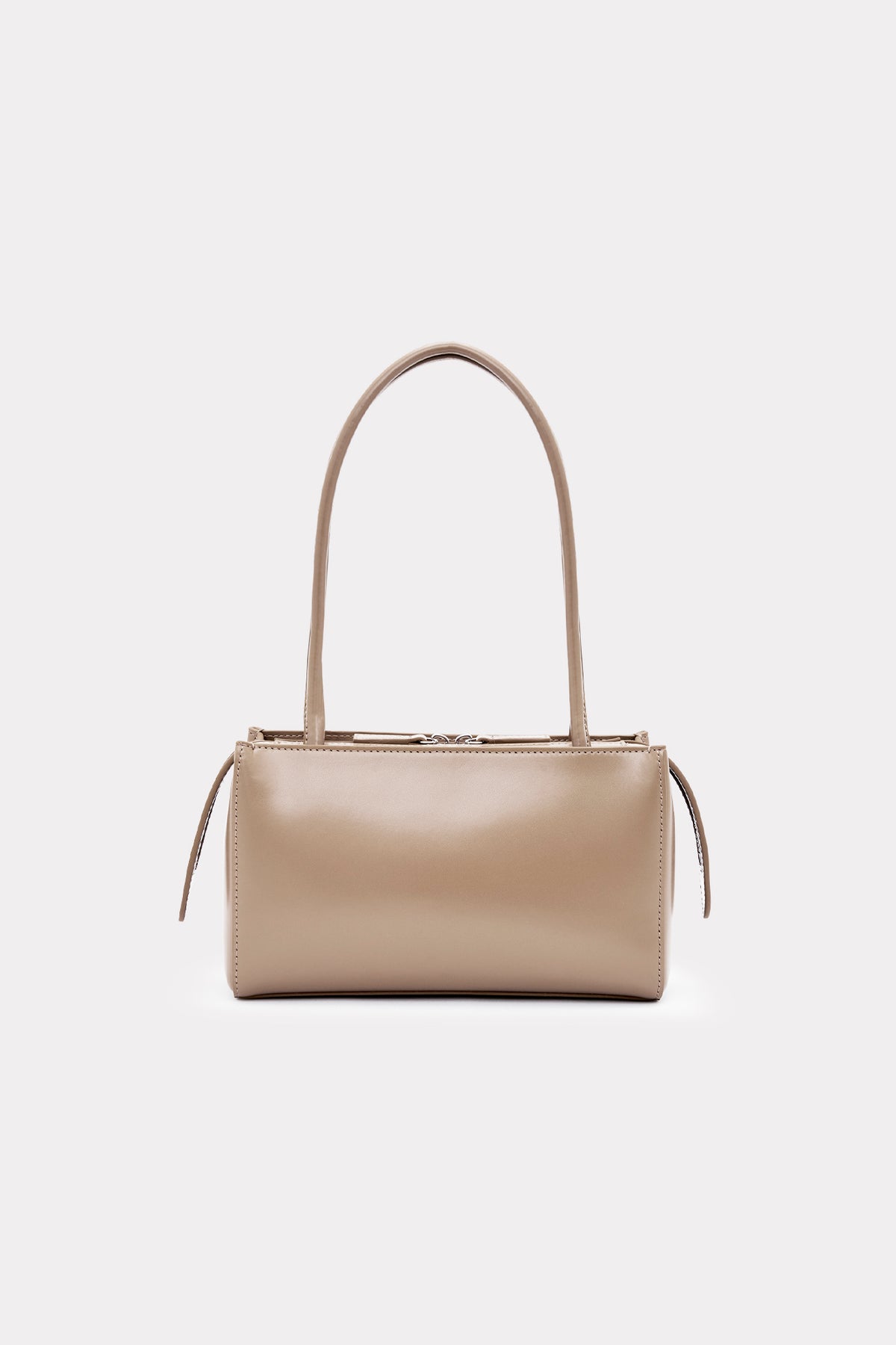 Phoebe Mini Shoulder Bag - By Rylan