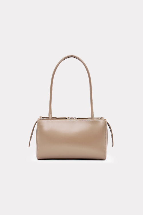 Phoebe Mini Shoulder Bag - By Rylan