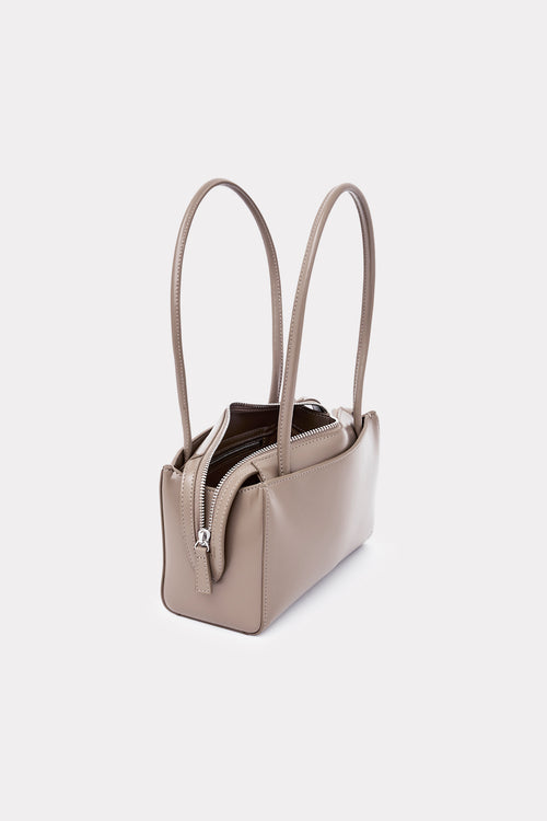 Phoebe Mini Shoulder Bag - By Rylan