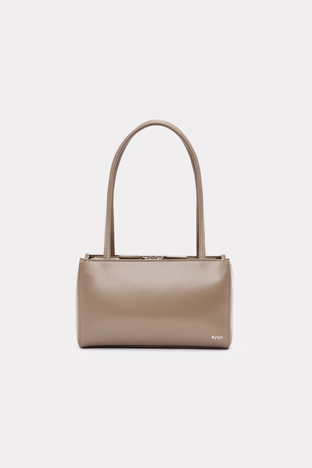 Phoebe Mini Shoulder Bag - By Rylan