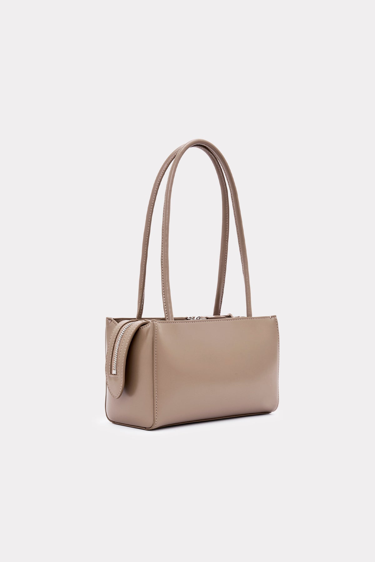 Phoebe Mini Shoulder Bag - By Rylan