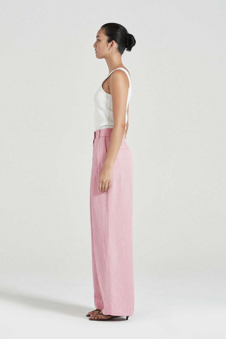 The Sabine Trousers