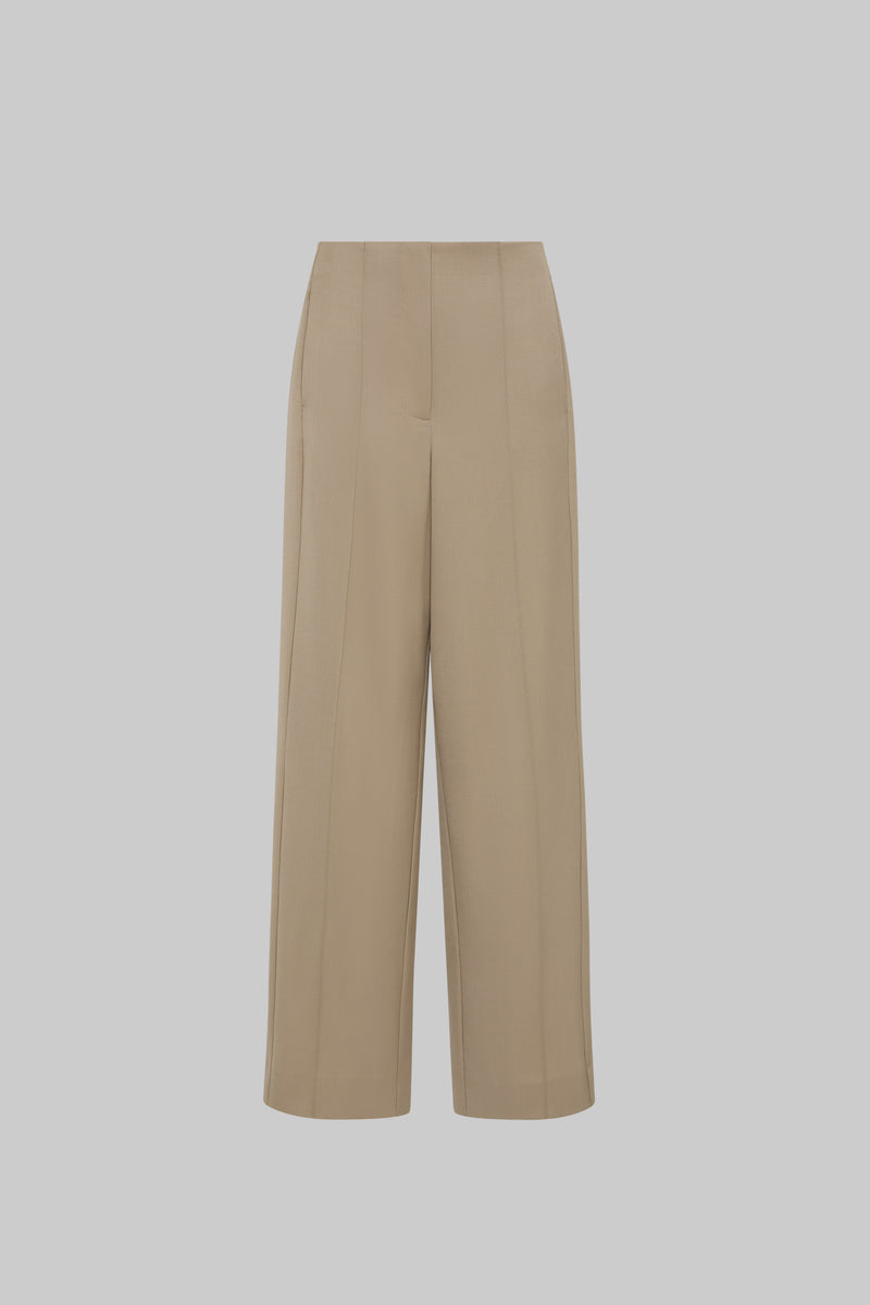 The Simone Trousers