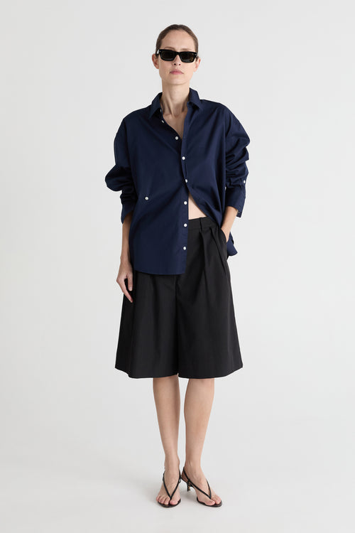 The Sofie Shorts