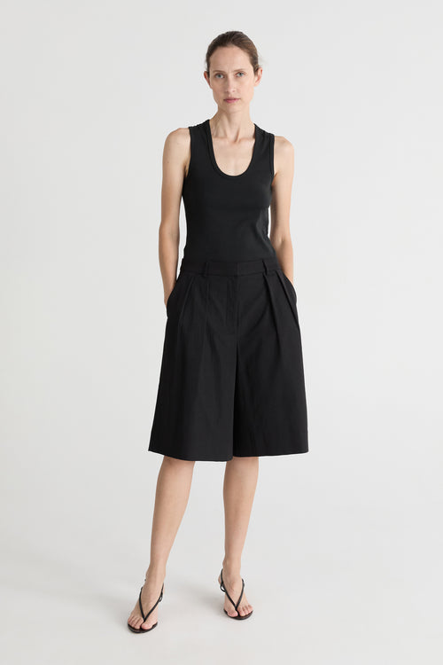 The Sofie Shorts