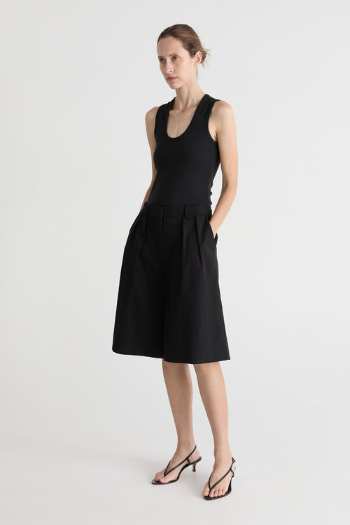The Sofie Shorts