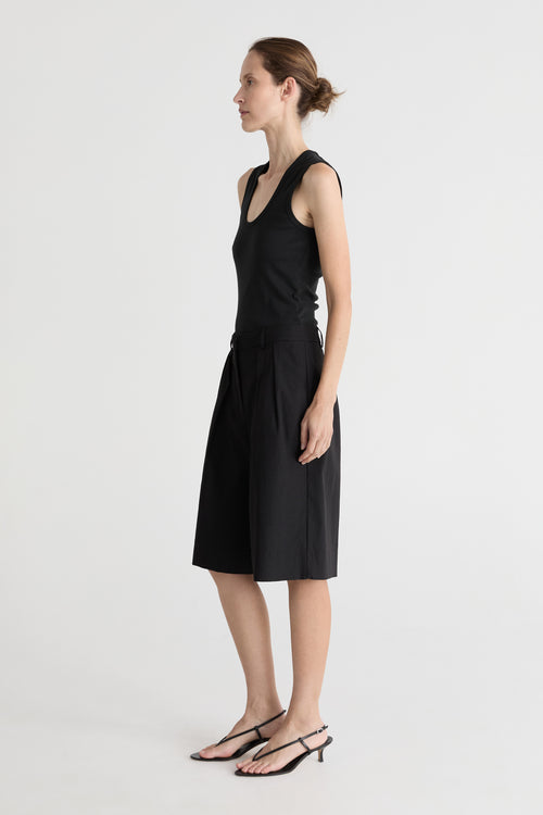 The Sofie Shorts