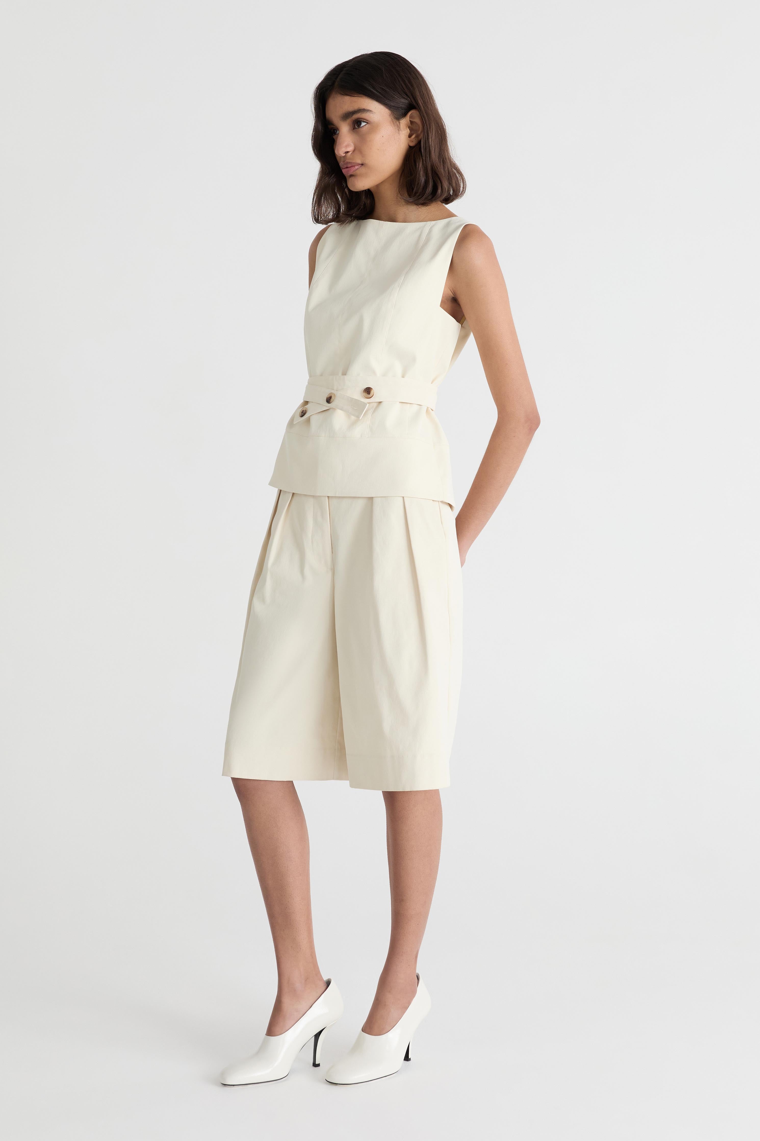 The Sofie Top