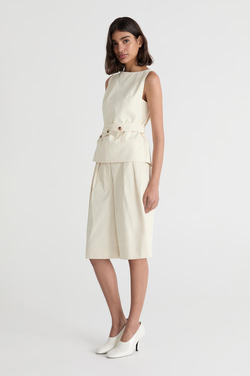 The Sofie Shorts