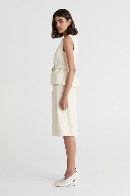 The Sofie Shorts
