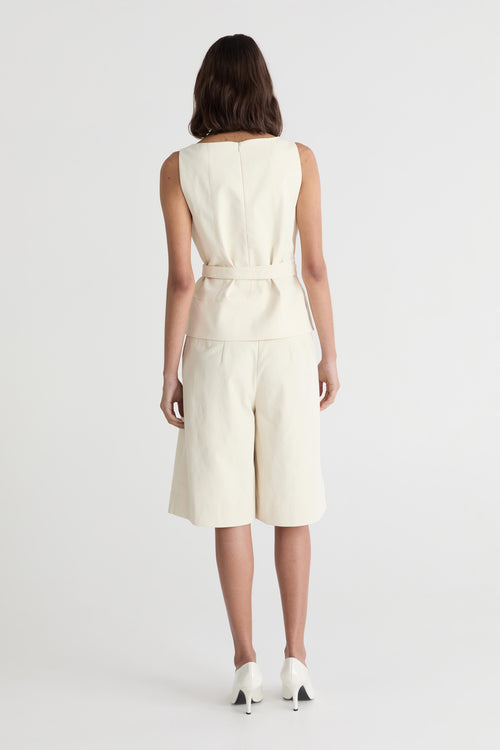 The Sofie Shorts