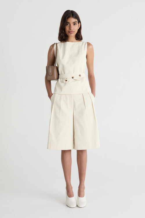 The Sofie Shorts