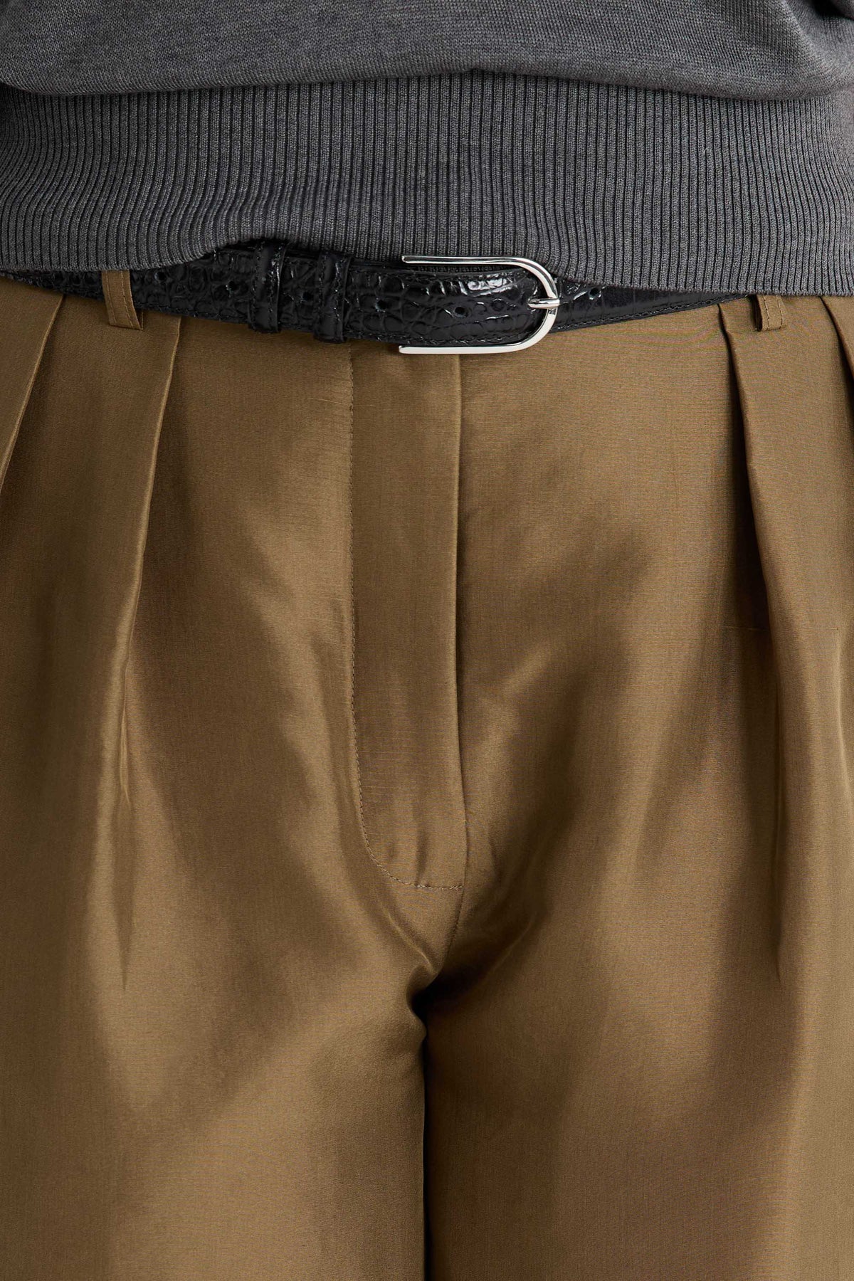 The Sofie Shorts
