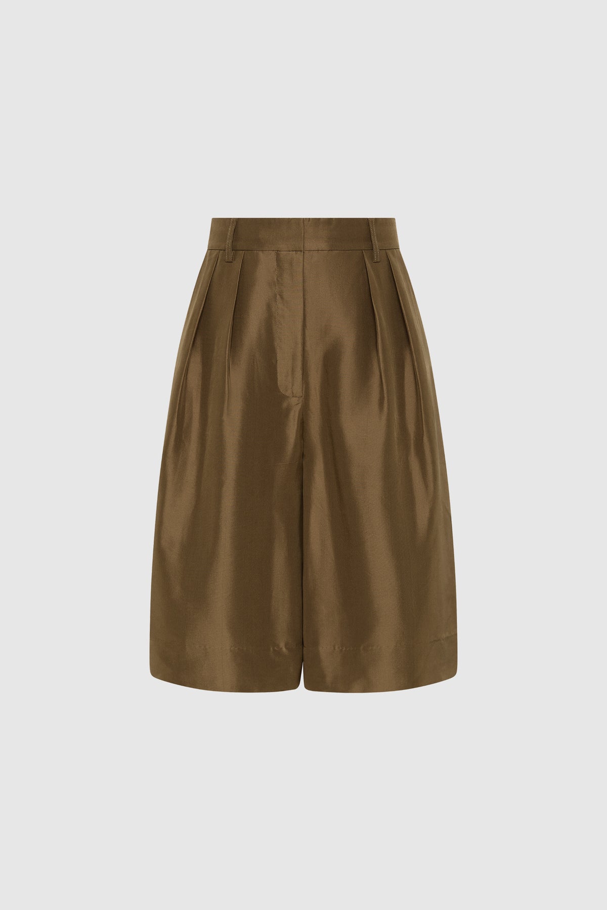 The Sofie Shorts