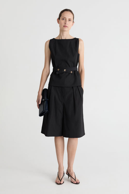 The Sofie Top