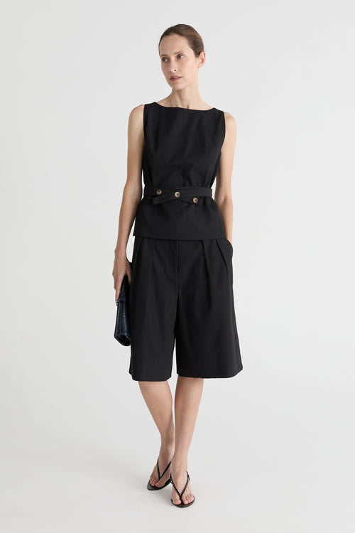 The Sofie Top