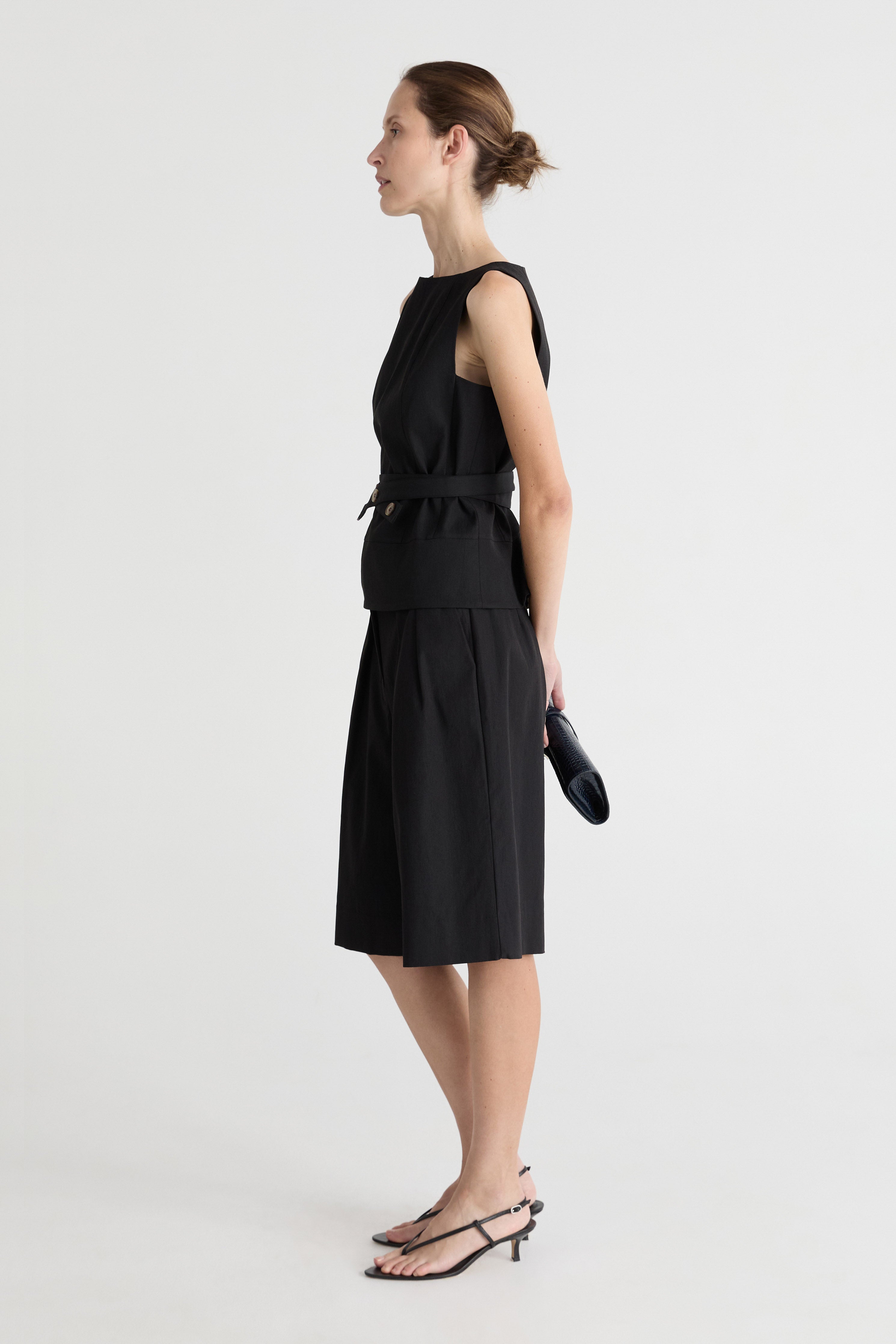 The Sofie Top