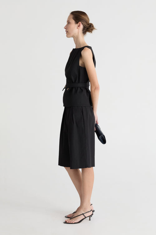 The Sofie Top