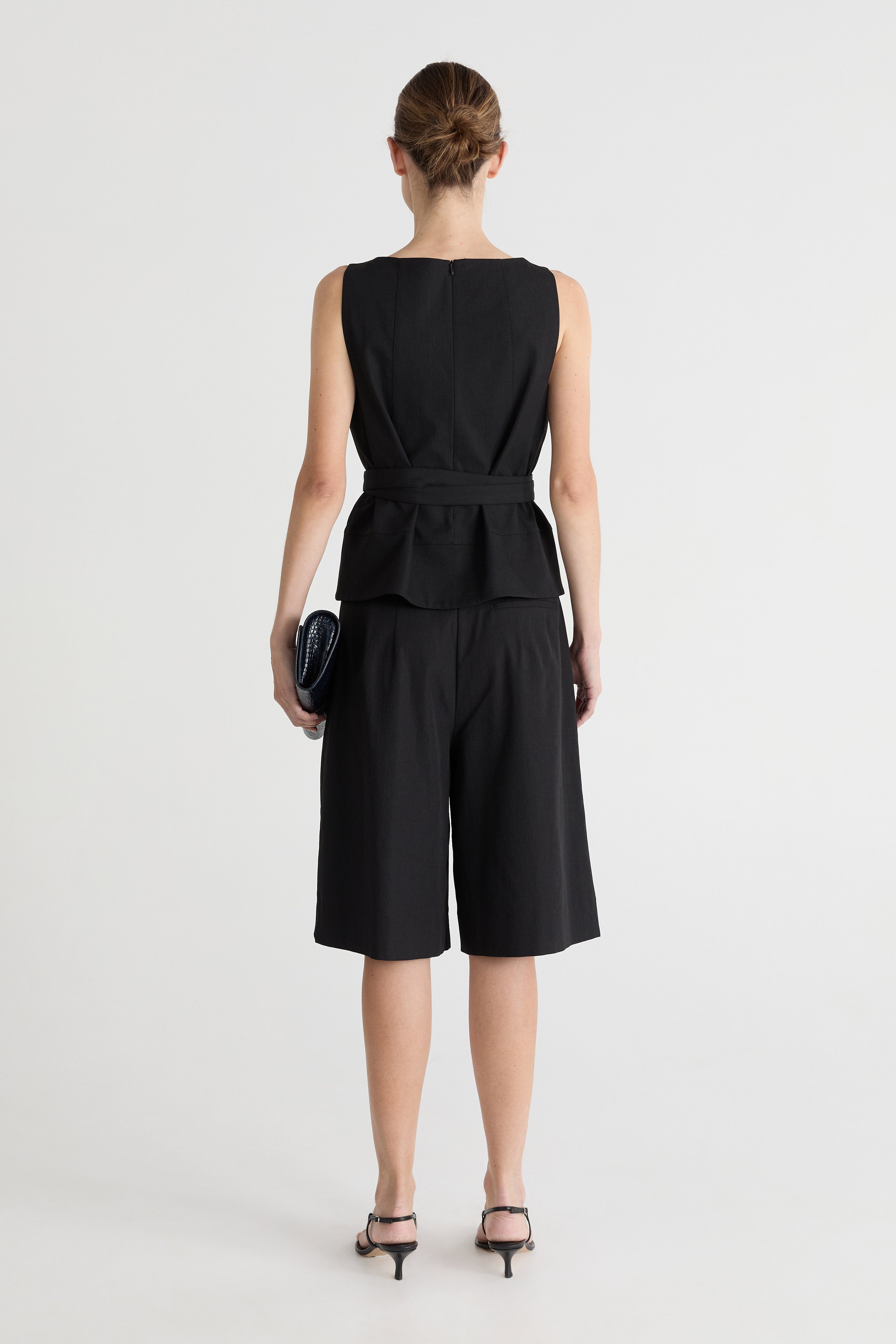 The Sofie Top