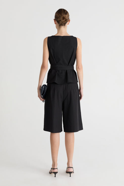 The Sofie Top