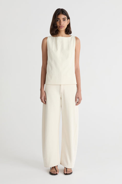 The Sofie Top