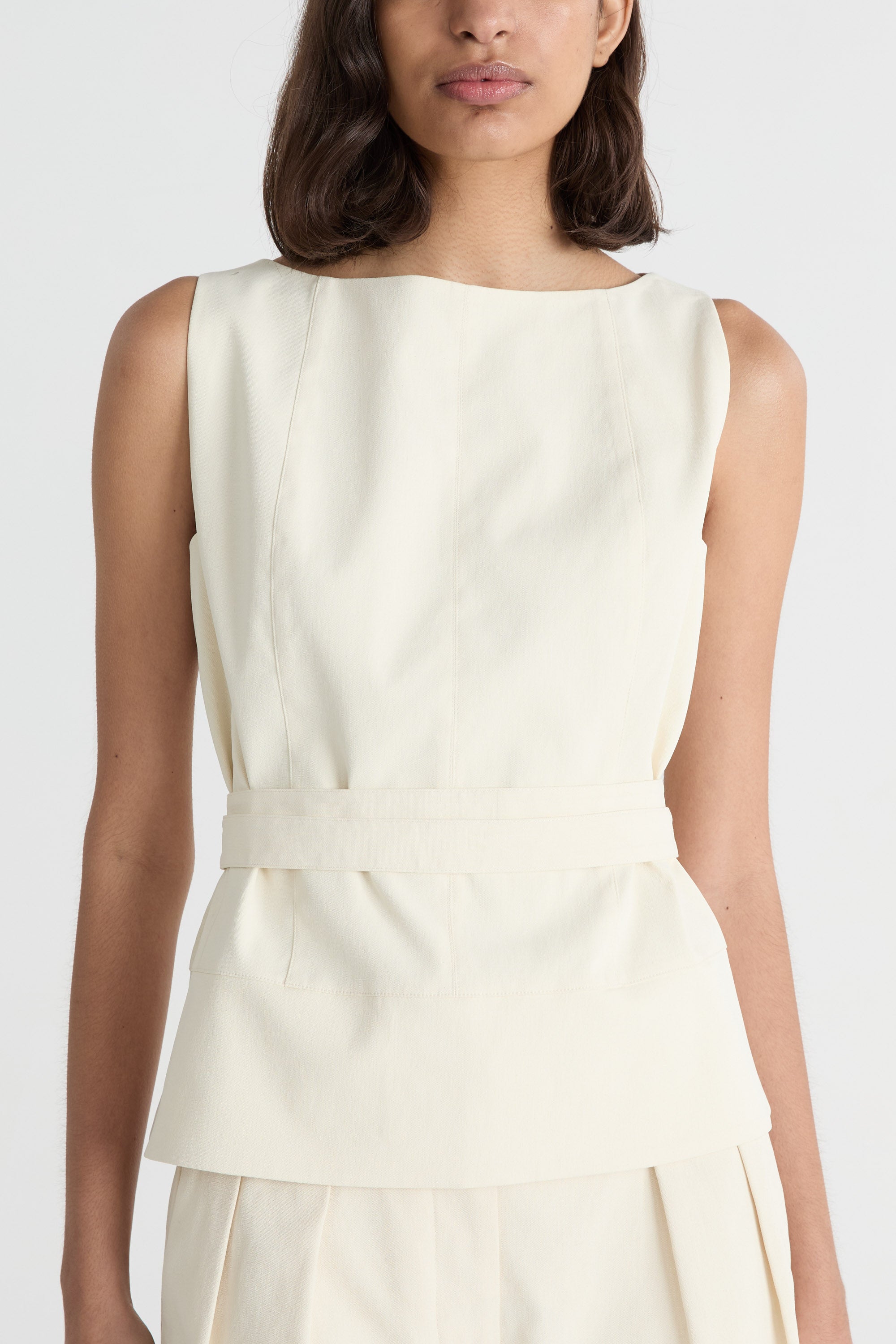 The Sofie Top