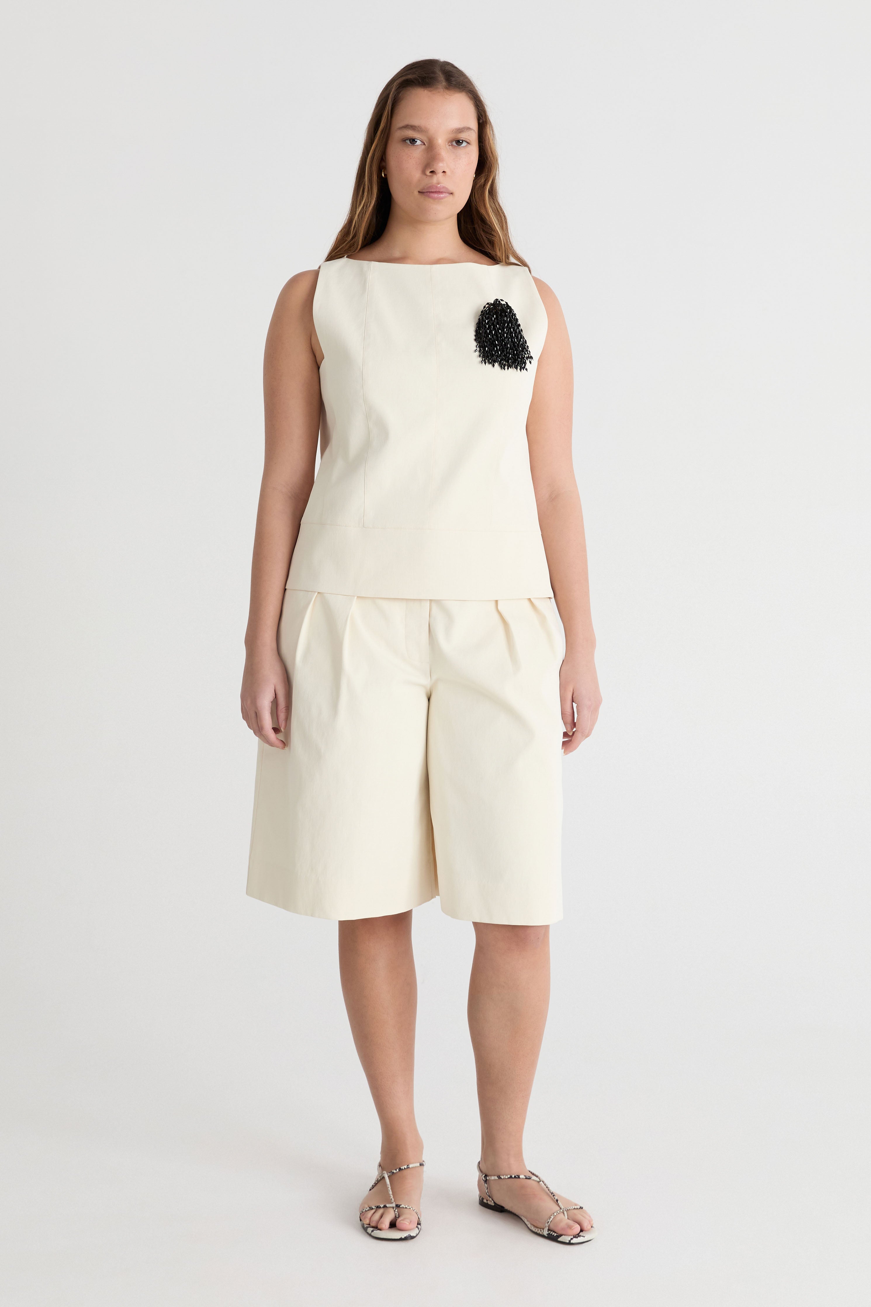 The Sofie Top
